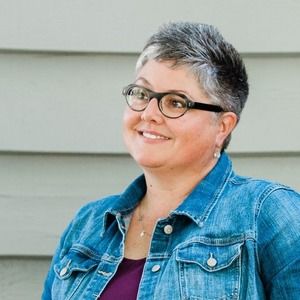 Meet your Posher, Penny